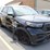 2021-ford-explorer-image-1