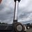 2017-doosan-dx255-lc-3-image-20