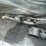 #502-•-1959-chevrolet-biscayne-(has-nm-title)-(deming,-nm)-image-38