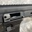 #10309-•-utas-usa-ut9-mini-machine-9mm-luger-pistol,-sn:-ut-24a005038-image-15