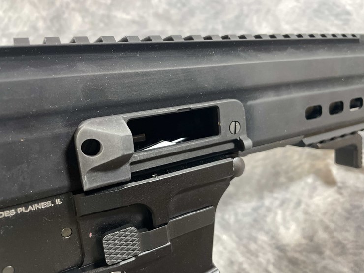 #10309-•-utas-usa-ut9-mini-machine-9mm-luger-pistol,-sn:-ut-24a005038-image-15