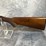 #10354-•-ruger-red-label-iii-20-ga-over-under-shotgun,-sn:-rl20-00625-image-6