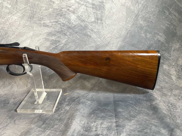 #10354-•-ruger-red-label-iii-20-ga-over-under-shotgun,-sn:-rl20-00625-image-6
