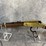 #10341-•-henry-golden-boy-h004-22-lr-lever-action-rifle,-sn:-gb954265-image-7