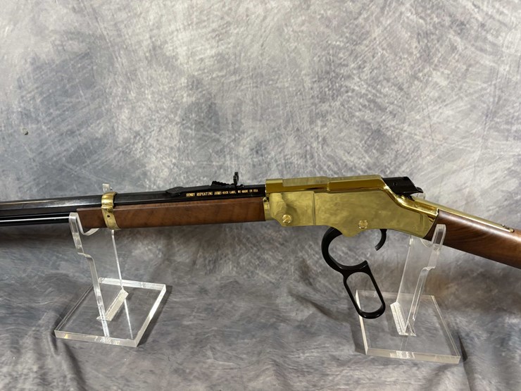 #10341-•-henry-golden-boy-h004-22-lr-lever-action-rifle,-sn:-gb954265-image-7