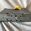 #5387-•-chevrolet-radio-(las-cruces,-nm)-image-7