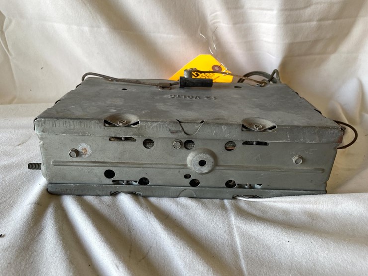 #5387-•-chevrolet-radio-(las-cruces,-nm)-image-7