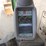 2017-deere-3754g-image-49
