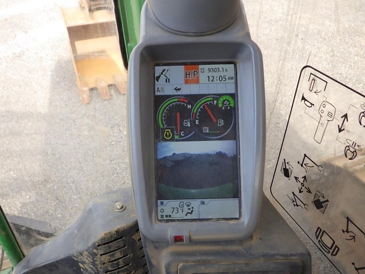 2017-deere-3754g-image-49