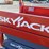 skyjack-sjiii3219-image-15