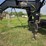 2015-precision-equipment-truss-gooseneck-trailer-image-7