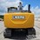 deere-130g-image-27
