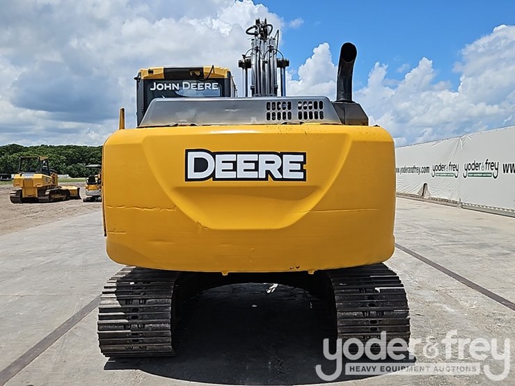 deere-130g-image-27