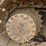 2017-deere-3754g-image-29