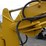 komatsu-pc28uu-image-15