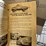 #5414-•-vintage-nash,-hudson,-studebaker,-ford,-and-kaiser-(las-cruces,-nm)-image-5