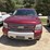 2007-chevrolet-avalanche-truck-image-2