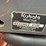 kubota-bx2230-image-4