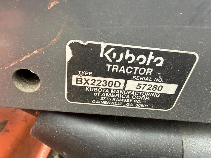kubota-bx2230-image-4