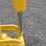 komatsu-pc28uu-image-22