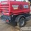 2022-atlas-copco-185-cfm-image-5