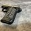 #10330-•-springfield-model-911-carry-380-auto-pistol,-sn:-cc055953-image-10