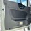 2021-international-rh613-t/a-day-cab-truck-tractor-image-14