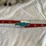 #5388-•-chevrolet-car-parts-(las-cruces,-nm)-image-6