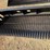 unused-wolverine-78"-skid-steer-sieve-shovel-image-1