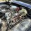 #502-•-1959-chevrolet-biscayne-(has-nm-title)-(deming,-nm)-image-61