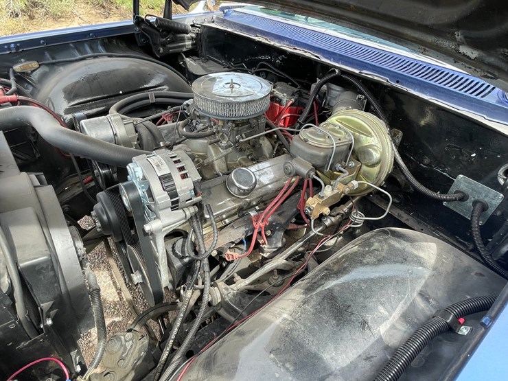 #502-•-1959-chevrolet-biscayne-(has-nm-title)-(deming,-nm)-image-61