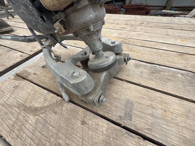 screed-heads-image-9