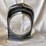 #5367-•-nova-headlight-bezels-(las-cruces,-nm)-image-10