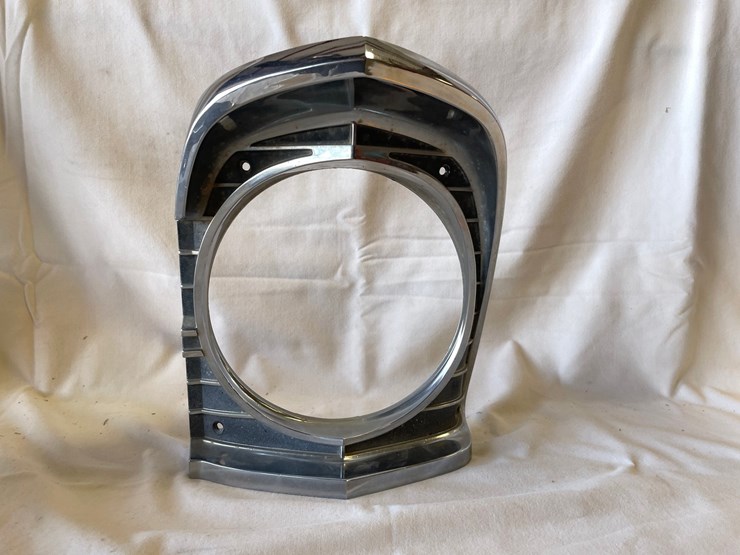 #5367-•-nova-headlight-bezels-(las-cruces,-nm)-image-10