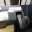 hyster-h80xm-image-29