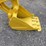 komatsu-pc28uu-image-18