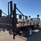 2019-freightliner-m2-106-image-6