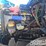 2019-freightliner-cascadia-116-image-19