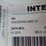 2020-international-lt-image-27