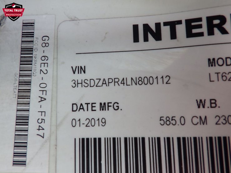 2020-international-lt-image-27