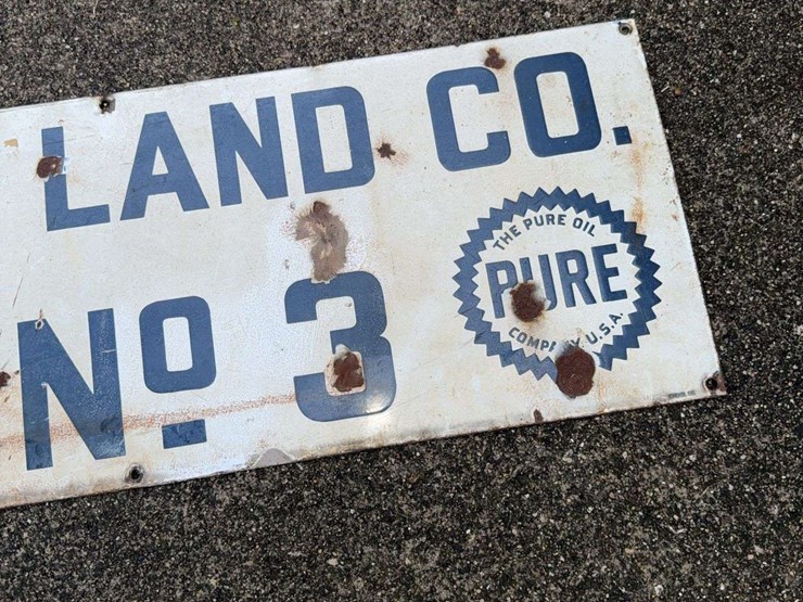 pure-oil-sign-image-4