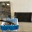 #5403-•-lot-of-classic-car-parts-(las-cruces,-nm)-image-1