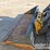 2024-deere-333g-image-10