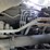 2003-freightliner-fc70-image-35