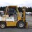 clark-chy80-image-4