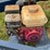 1000-gallon-nurse-tank-trailer-image-5