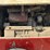 ingersoll-rand-100-cfm-image-5