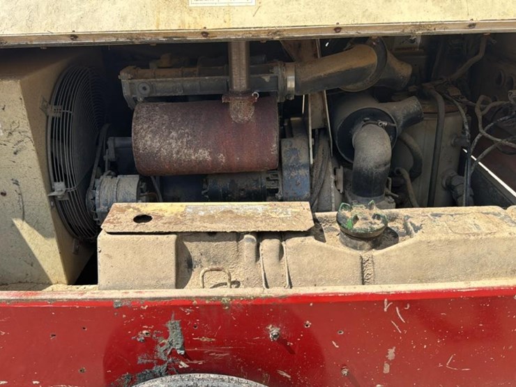 ingersoll-rand-100-cfm-image-5