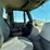 2015-international-prostar-image-8