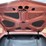 #500-•-1959-cadillac-62-series-(has-nm-title)-(deming,-nm)-image-50